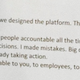 Image for article titled How to Watch Day 2 of Mark Zuckerberg's Capitol Hill Apology Tour on YouTube, Facebook, and More